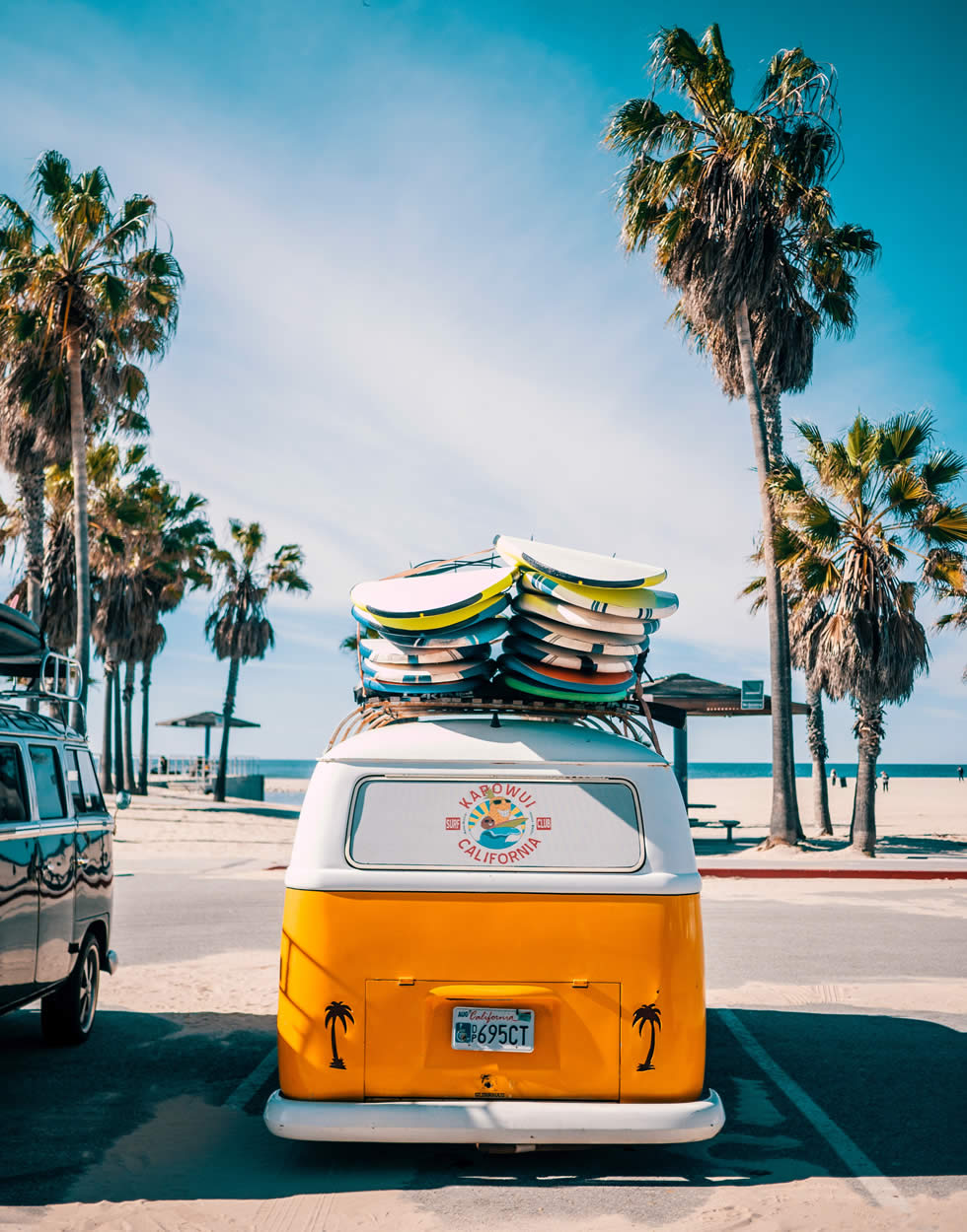 Rent a Car Service in Karachi: Your Ultimate Guide to Hassle-Free Travel