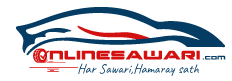 Online Sawari | Rent a Car Service in Karachi: Your Ultimate Guide to Hassle-Free Travel 2025